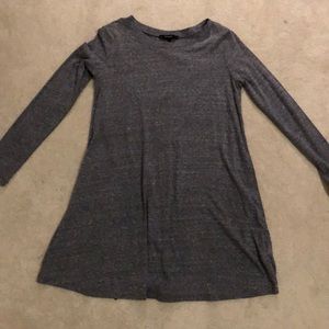 Forever 21 dress